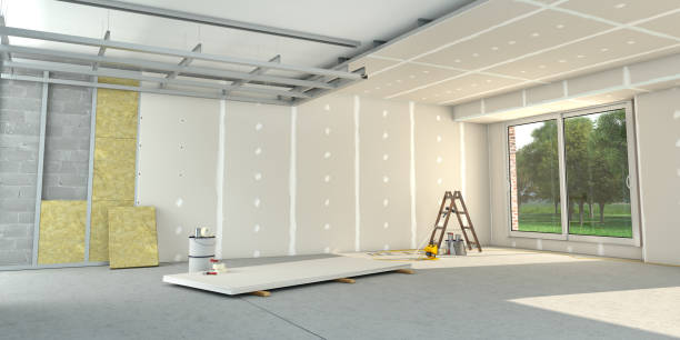  Kurtistown, HI Insulation Contractor Pros