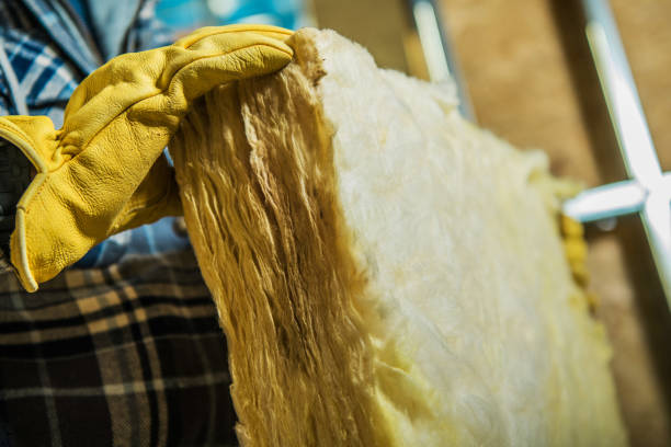 Best Geographic-Specific Insulation Services in Kurtistown, HI